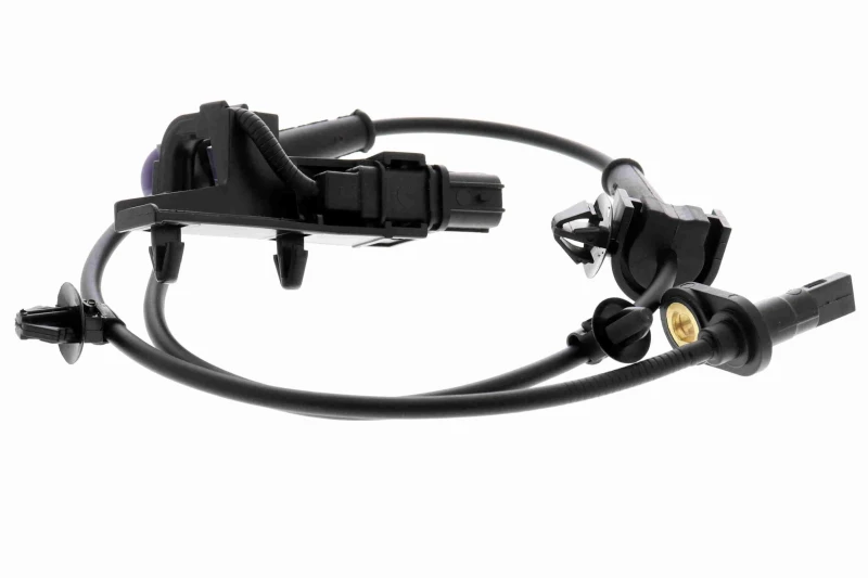 Image of ABS sensor VEMO V26-72-0210