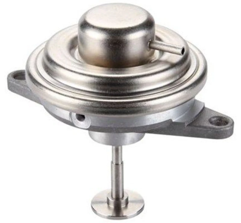 Image of MAGNETI MARELLI EGR valve MAGNETI MARELLI 571822112131
