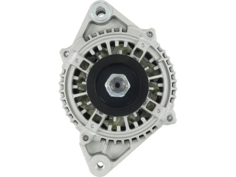 Image of AS-PL Alternator AS-PL A6113