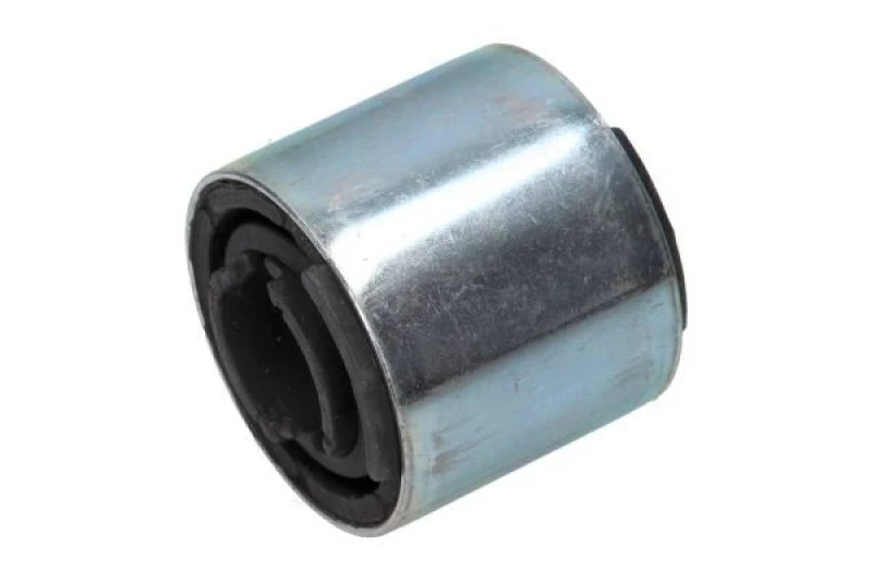 Image of MAXGEAR Trailing arm / Suspension arm bush MAXGEAR 72-2285