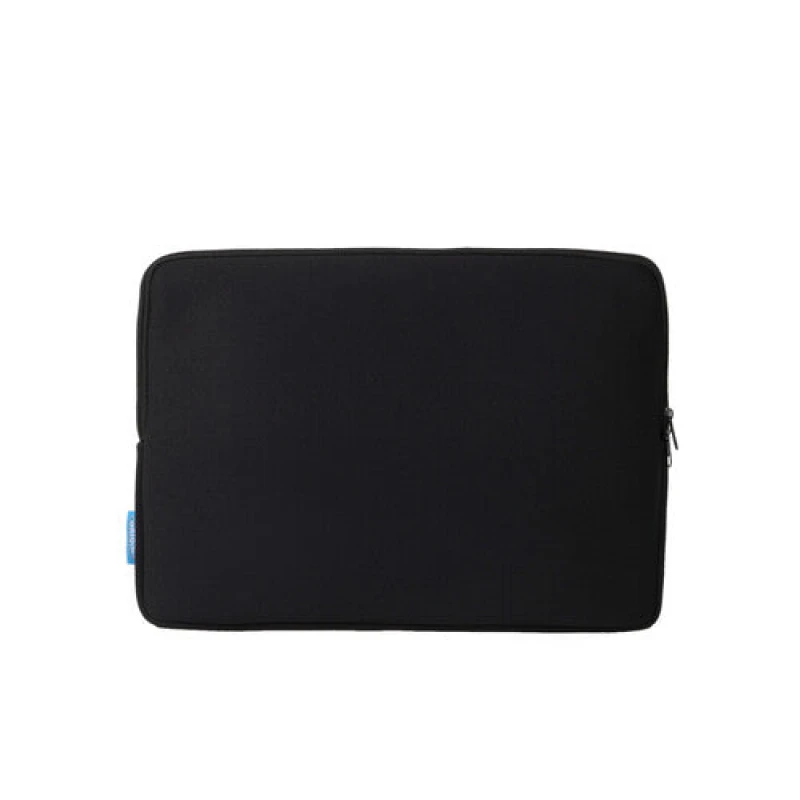 Image of Origin Storage Origin Smart Sleeve 13-14- Black