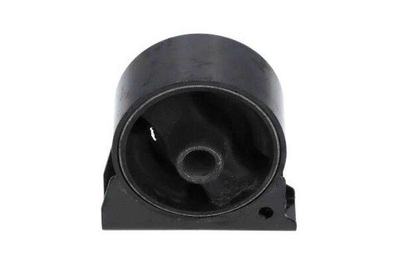 Image of KAVO PARTS Engine mount KAVO PARTS EEM-5506