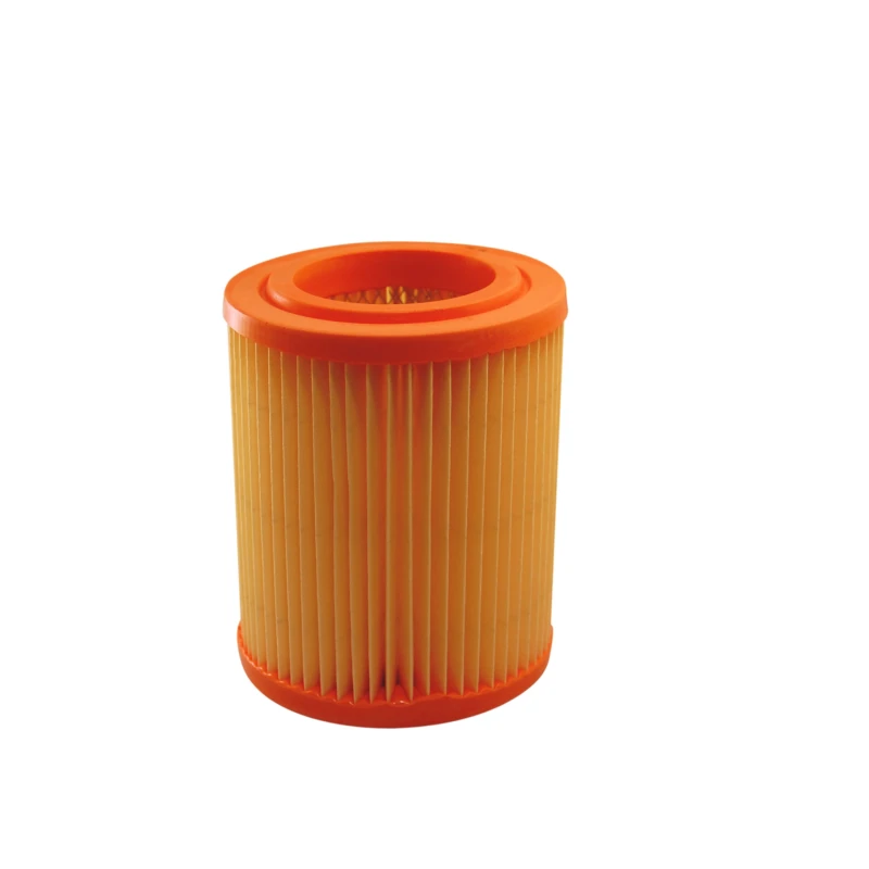 Image of FILTRON Air filter FILTRON AR 246/2