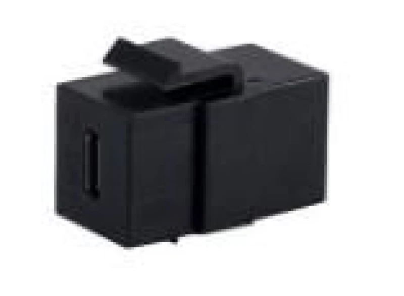 Image of Microconnect US-C Femle-Femle Keysone