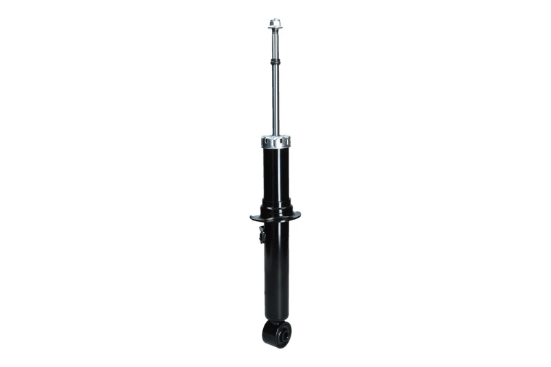 Image of KAMOKA Shock absorber KAMOKA 2000617