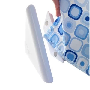 Image of Croydex Shower Curtain Clip