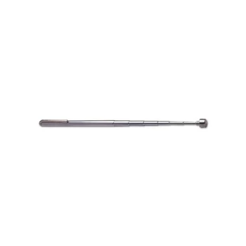 Image of Pick-Up Tool - Magnetic/Telescopic - 2082 - Laser