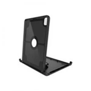 Image of Otterbox Defender Series for Apple 12.9" iPad Pro (3rd generation, 4th generation)