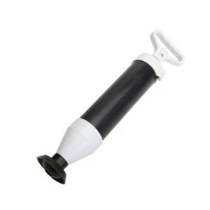 Image of BQ Plug Hole Unblocker