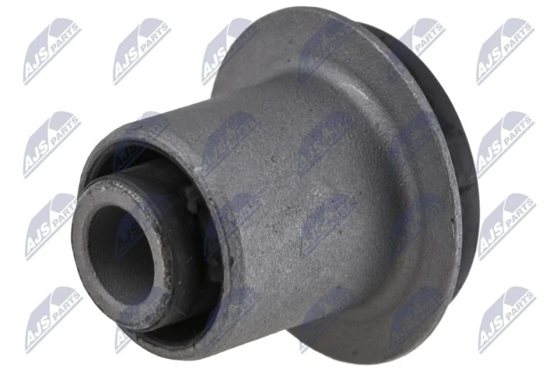 Image of NTY Axle bush NTY ZTP-TY-105A
