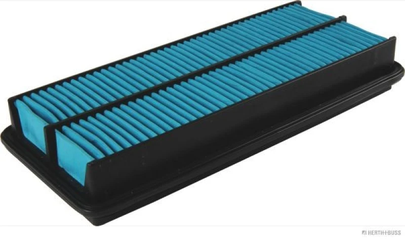 Image of Air filter HERTH+BUSS JAKOPARTS J1324061
