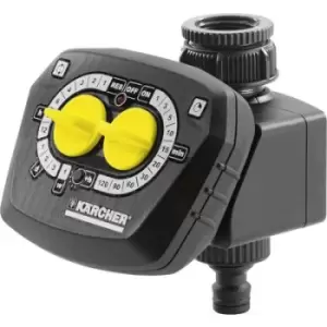 Image of Kaercher WT 4 2.645-174.0 Irrigation control