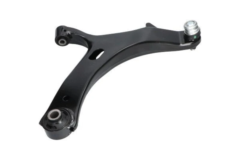 Image of KAVO PARTS SCA-8031 Suspension arm Control Arm Track Control Arm (273)
