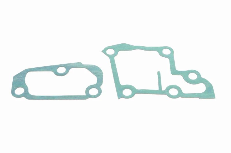 Image of Thermostat housing gasket VEMO V22-99-9016