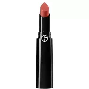 Image of Armani Giorgio Armani Lip Power Lip Gloss 10ml (Various Shades) - 214