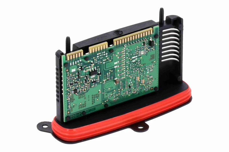 Image of VEMO Lighting control module VEMO V20-73-0120