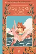 Image of aquicorn cove