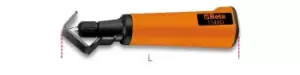 Image of Beta Tools 1144D Cable Stripping Tool Capacity: 2.5 to 18mm 011440010