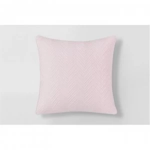 image of Sheridan Westin Cushion - Thistle