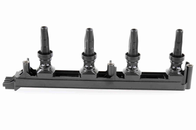 Image of VEMO V22-70-0008 Ignition coil Original VEMO Quality Coil,ignition (689)