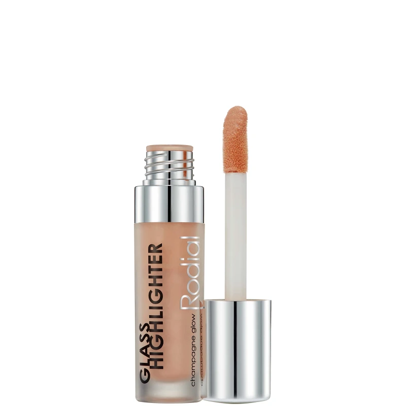 Image of Rodial Glass Highlighter 0.16 oz.