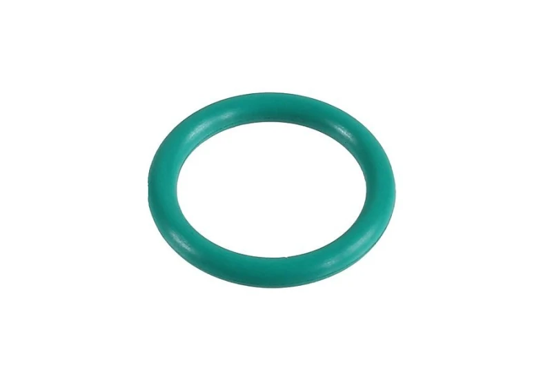 Image of Seal Ring METZGER 2430021