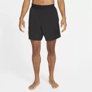 Image of Nike Tech Fleece Jogging Bottoms Mens - Black