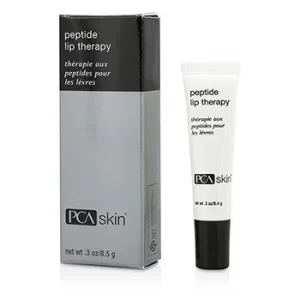 PCA Skin Peptide Lip Therapy 8.5g/0.3oz