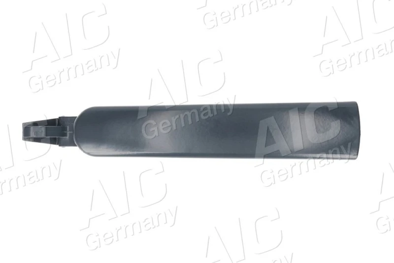 Image of Door Handle AIC 50568
