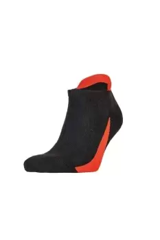 Image of Sports Socks (Pack of 3)