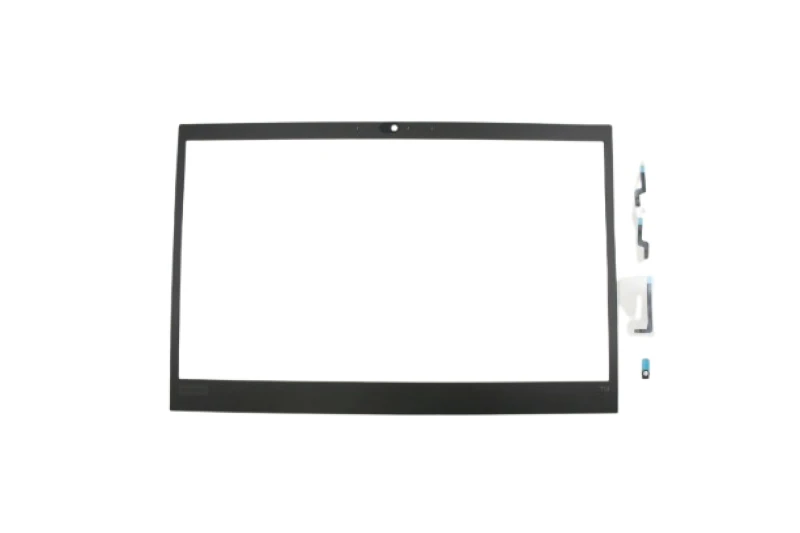 Image of Lenovo Sheet+FHD/LP Tape Bezel