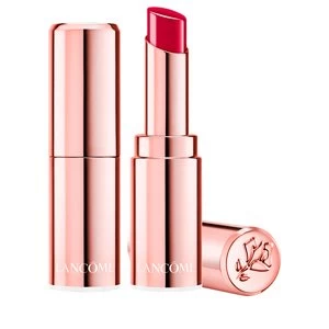 Image of L'ABSOLU MADEMOISELLE SHINE #368-Mademoiselle smiles