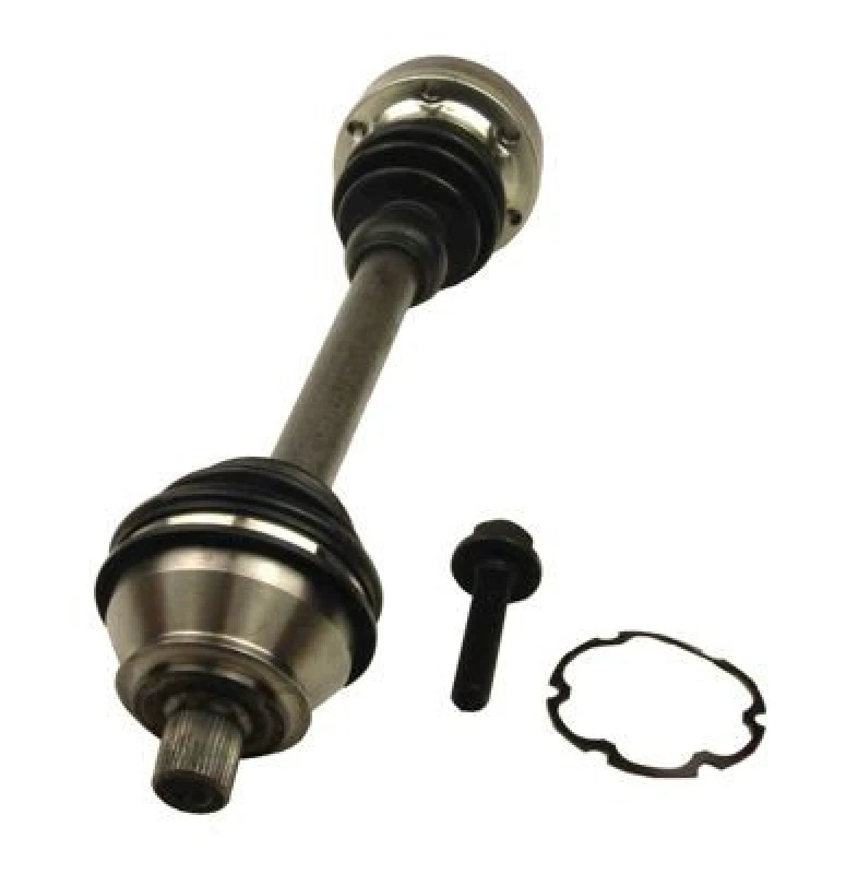 Image of MAXGEAR Drive shaft MAXGEAR 49-1662