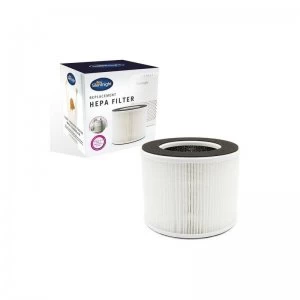 Image of Silentnight Filter Replacement for Air Purifier