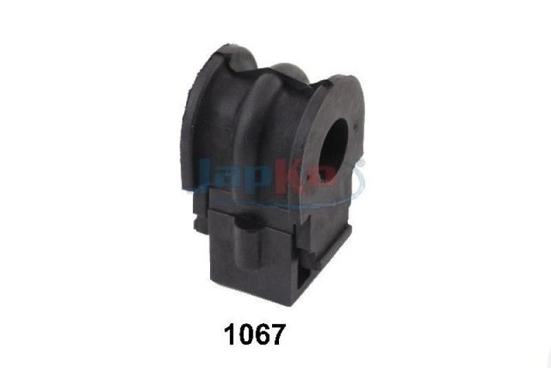 Image of JAPKO Anti-roll bar bush JAPKO GOJ1067