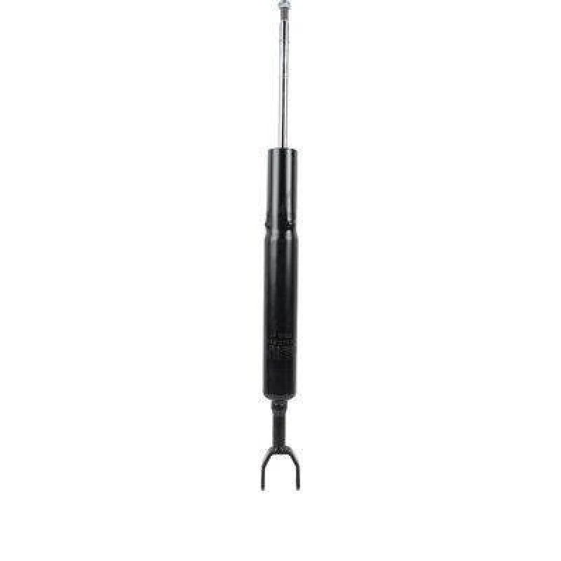 Image of JP GROUP 1142107400 Shock absorber JP Twin-Tube, Suspension Strut Insert, Top pin Shock Absorber (854)
