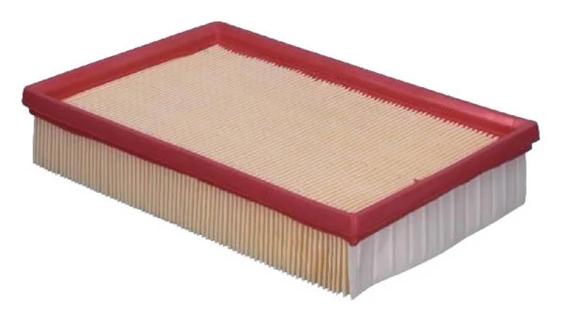 Image of ASHIKA FA-0612JM Air filter Filter Insert Air Filter (8)