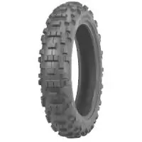 Image of Shinko 216MX (80/100 R21 51R)