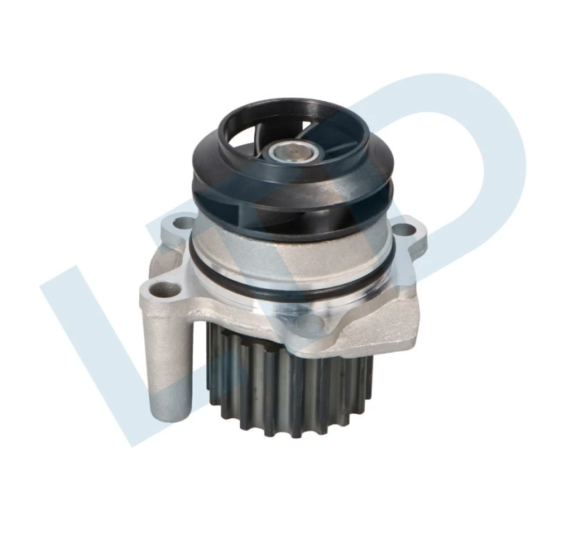 Image of LTD LTD-038121011GX Water pump Number of Teeth: 19 Water Pump (1260)