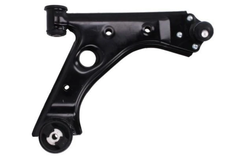 Image of REINHOCH Suspension arm REINHOCH RH04-1032