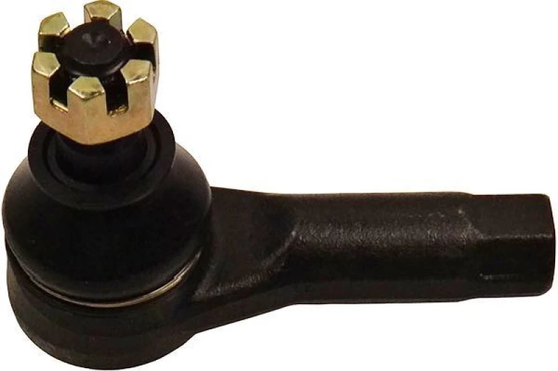 Image of KAVO PARTS Track rod end KAVO PARTS STE-7503