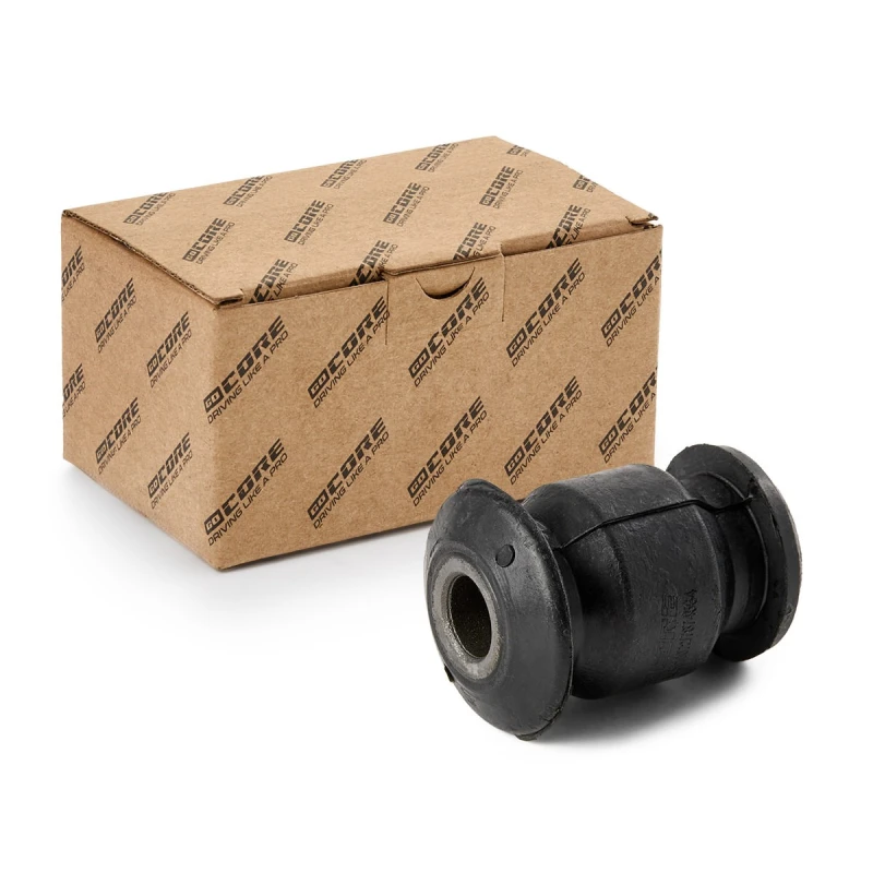 Image of goCORE Trailing arm / Suspension arm bush goCORE GCB510072