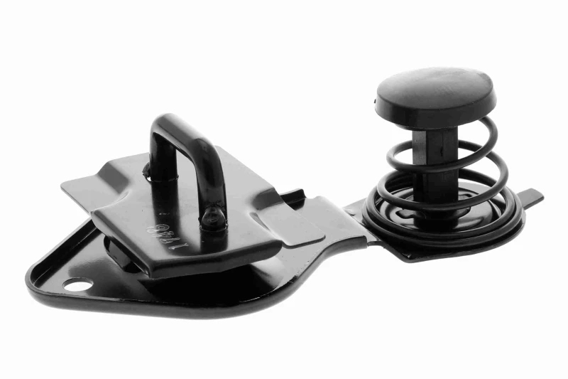 Image of Bonnet Lock VAICO V30-1047