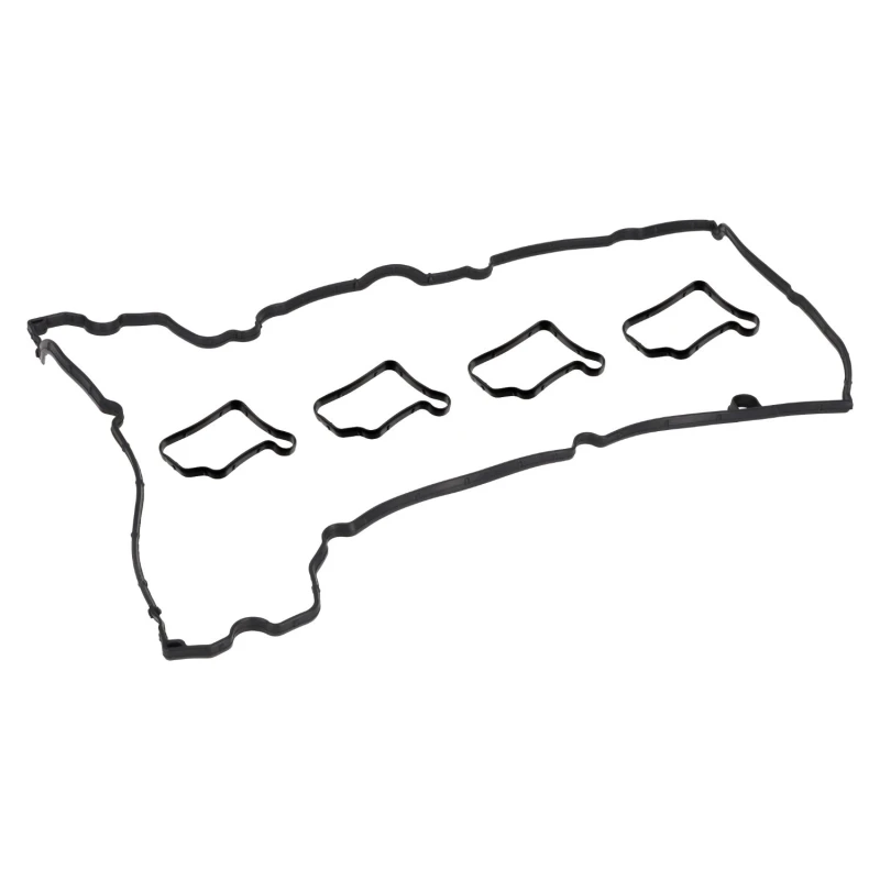Image of Gasket Set, cylinder head cover FEBI BILSTEIN 184276