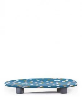 Image of Minky Table Top Board