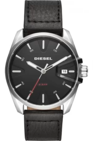 image of Diesel Watch DZ1862