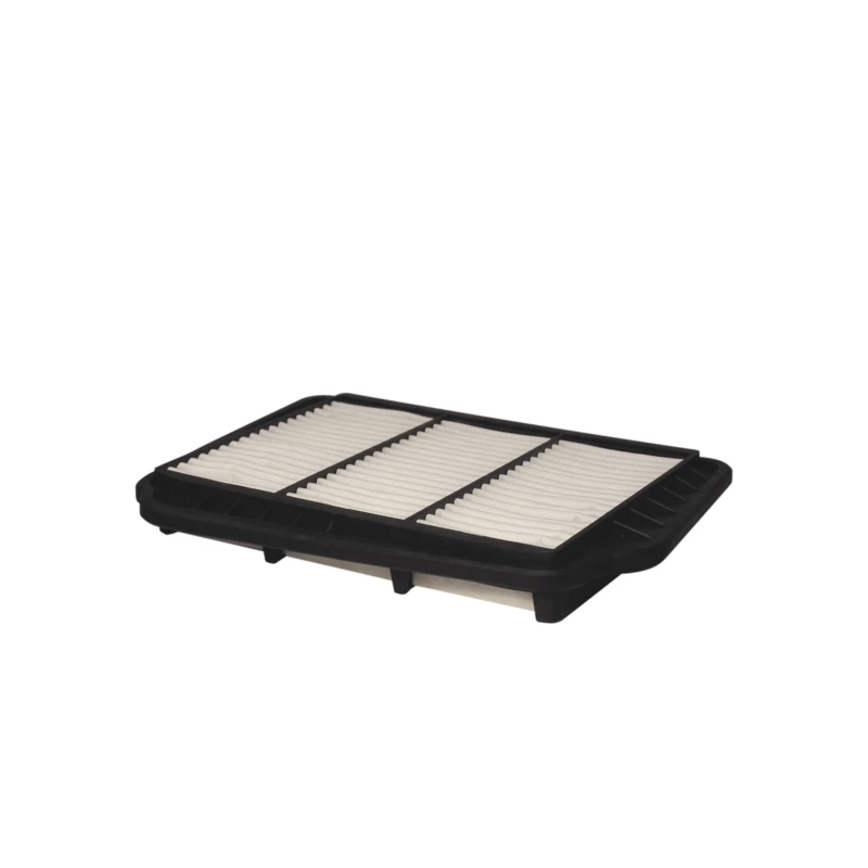 Image of FILTRON Air filter FILTRON AP 082/6