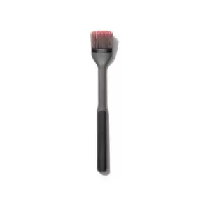 image of Oxo Good Grips - Grilling Basting Brush