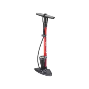 Image of Topeak JoeBlow Max HP - Red
