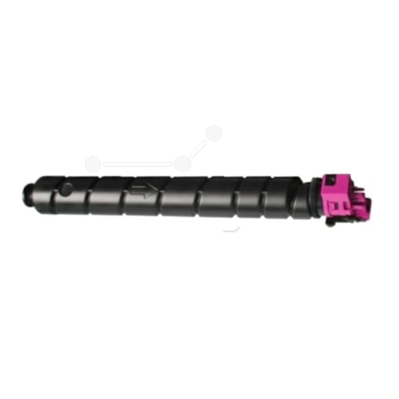 Image of Katun 52822 Toner-kit magenta. 20K pages (replaces Kyocera TK-8525M) f